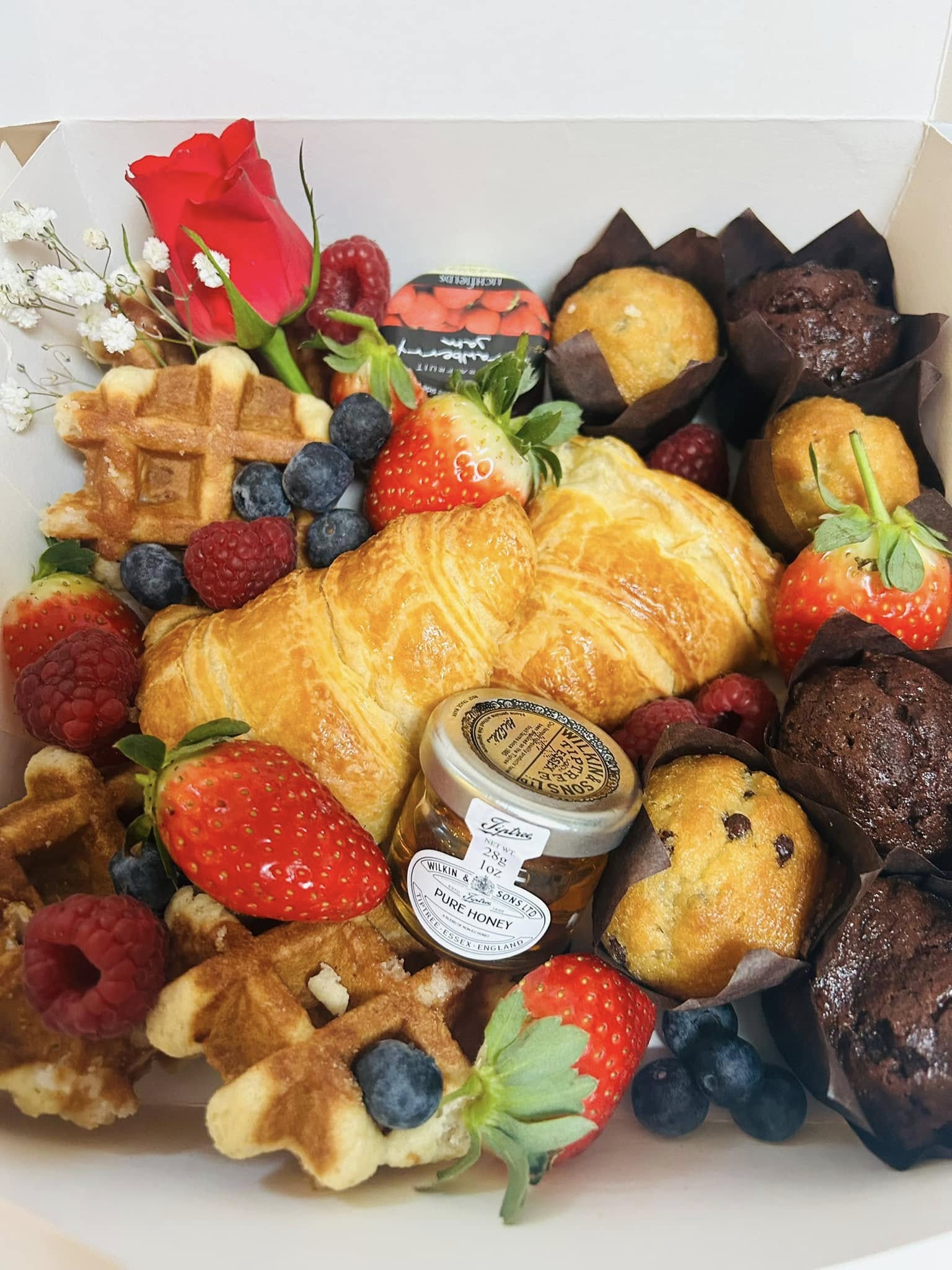 Event Catering In in Ramsgate