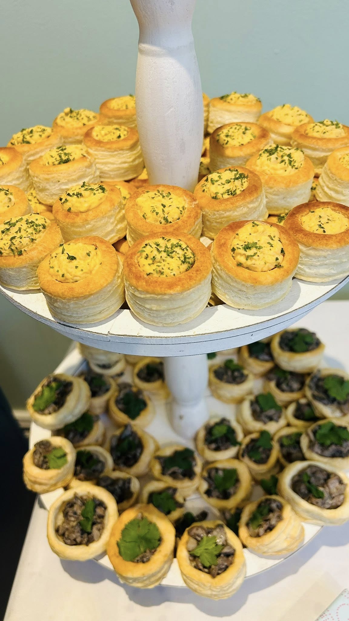 Buffet Catering in Margate